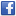 Facebook Profil von Werbeagentur BOS Medien