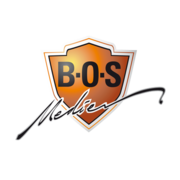 (c) Bos-medien.com