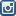 Instagram von Werbeagentur BOS Medien