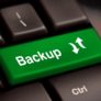 Backups für WordPress Websites - Internetagentur / Werbeagentur / Webagentur BOS Medien