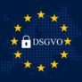 Die DSGVO kommt am 25. Mai 2018 - Internetagentur / Werbeagentur / Webagentur BOS Medien