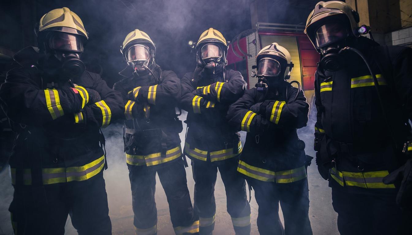 Firewall Experten für WordPress Internetseiten