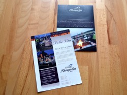 flyer_din_a5_beidseitig