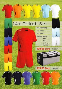geco_trikotsatz_angebot