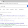 „mobile-first“-Indexierung: Google macht Ernst - Internetagentur / Werbeagentur / Webagentur BOS Medien