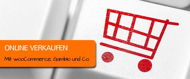 eCommerce – Onlineshops - BOS Medien: Internetagentur in Ravensburg | WordPress-Spezialisten