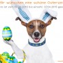 Schöne Osterzeit! - Internetagentur / Werbeagentur / Webagentur BOS Medien