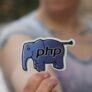 PHP 7 auf PHP 8 updaten: jetzt! - Internetagentur / Werbeagentur / Webagentur BOS Medien