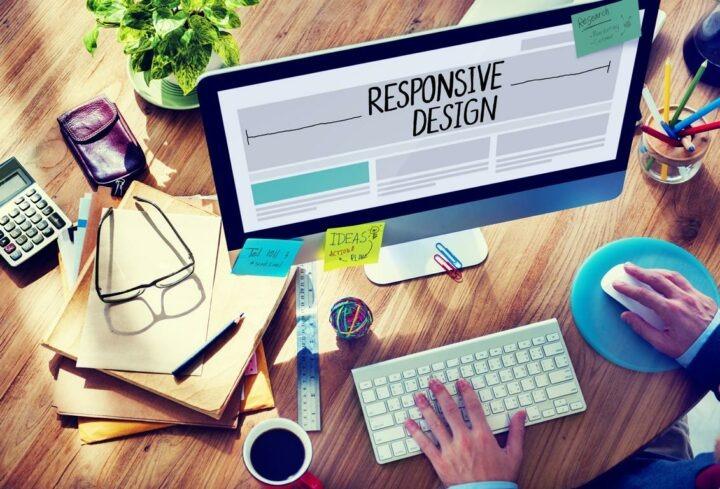 Webdesign Ravensburg - Ihr digitaler Partner BOS Medien