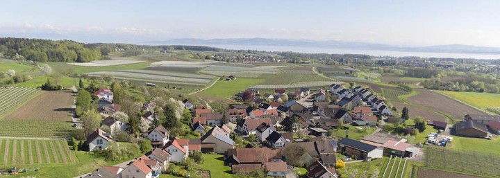 slide_ortaufnahme