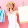 Terminshopping oder Click&Collect - Internetagentur / Werbeagentur / Webagentur BOS Medien
