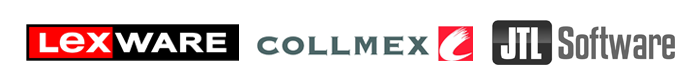 warenwirtschaft_onlineshop
