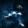 Warum jede WordPress-Website eine 1a Firewall benötigt – und wie wir Ihnen dabei helfen können - BOS Medien: Internetagentur in Ravensburg | WordPress-Spezialisten