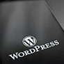 Google Fonts Abmahnung? - Internetagentur / Werbeagentur / Webagentur BOS Medien