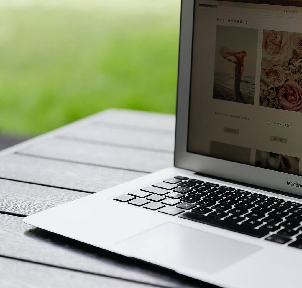 Online-Shop mit WooCommerce – Entwicklung durch BOS Medien aus Ravensburg