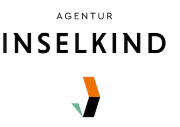 Agentur Inselkind