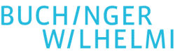 Buchinger Wilhelmi