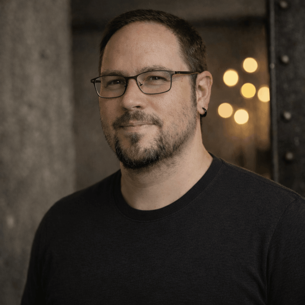 Jochen Seybold, BOS Medien