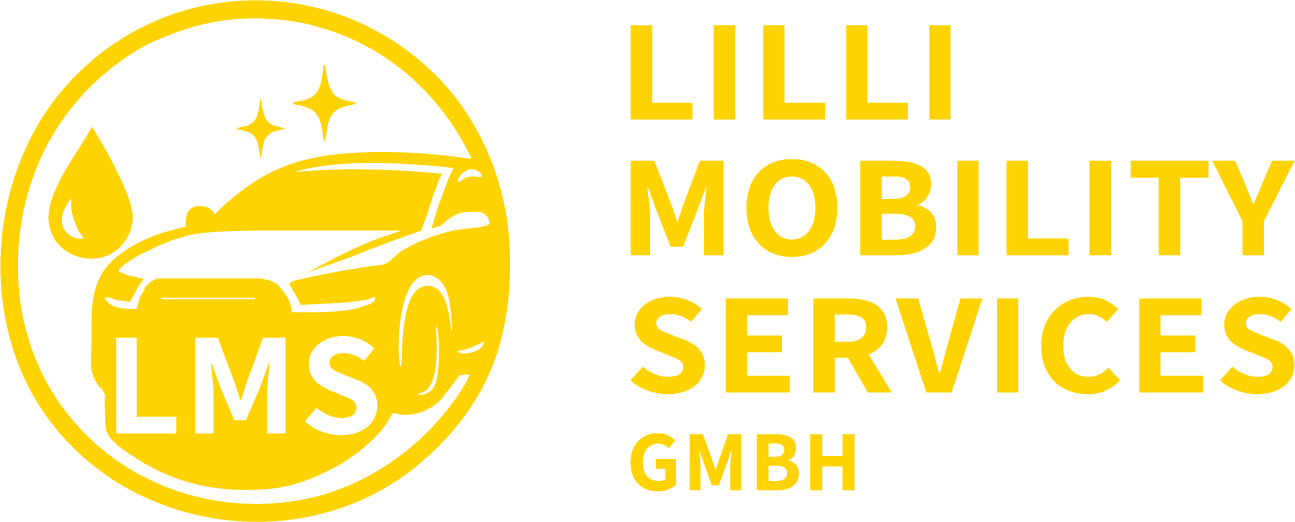 LMS GmbH