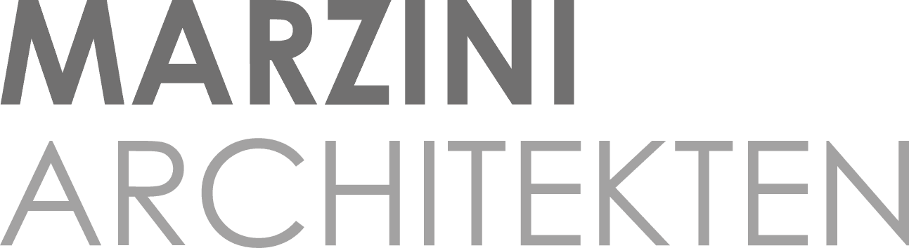 Marzini Architekten
