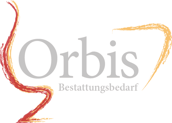 Orbis Bestattungsbedarf Großhandel