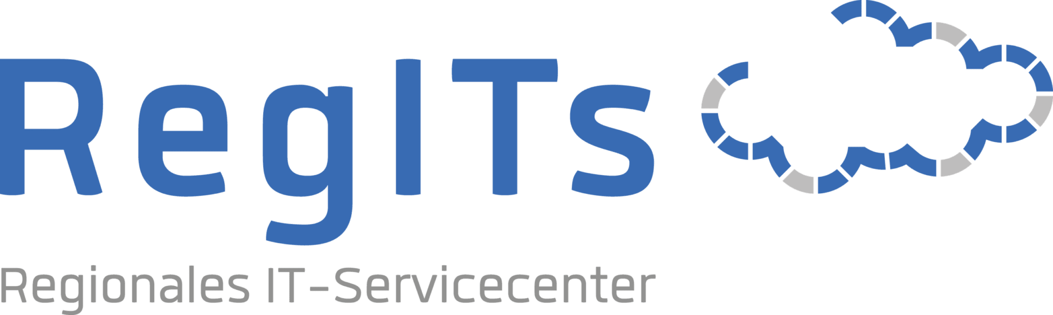 Regionales IT-Servicecenter GmbH