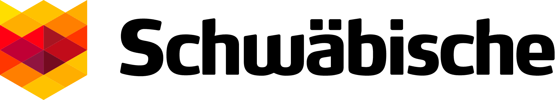 Schwäbische Zeitung