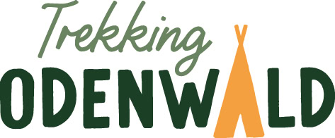 Trekking Odenwald