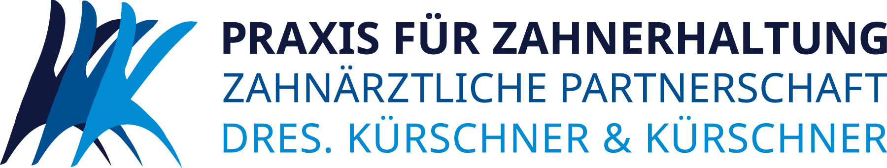Praxis für Zahnerhaltung - Dres. Kürschner & Kürschner