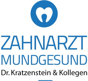 Zahnarztpraxis Mundgesund Dr. Kratzenstein