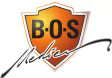 BOS Medien – Digitale Lösungen mit Weitblick | Internetagentur Ravensburg